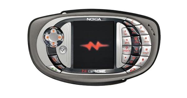 ini-dia-daftar-hp-dengan-tingkat-radiasi-tertinggi-hp-agan-termasuk