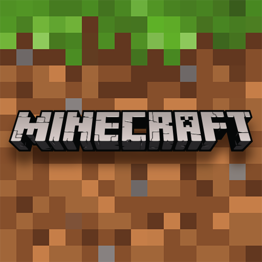 5 Game Minecraf yang Seru Abis