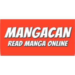 5 Aplikasi Baca Manga Bahasa Indonesia Terbaik Gan!!!