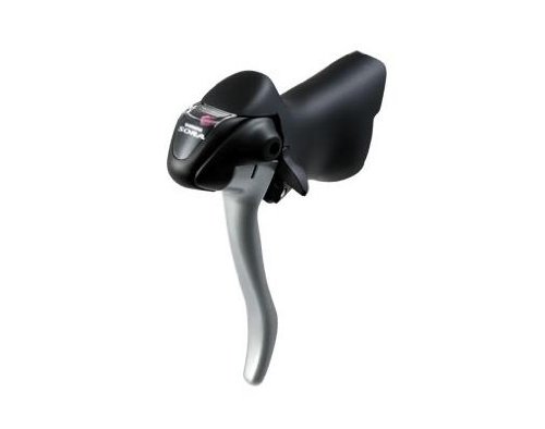 9829pecintapemakai-helios-roadbike-kumpul-sini9829