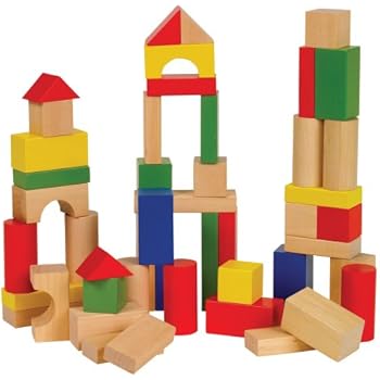 Ada Keterkaitan Lego dan Peluang Anak Masuk Universitas Ternama. Beneran?