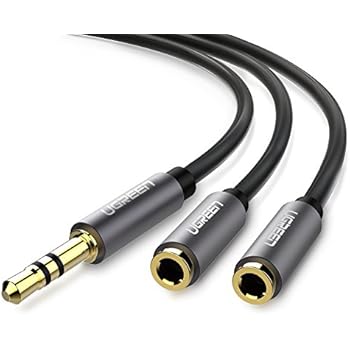 ask-input-1-output-5-volume-control-masing2