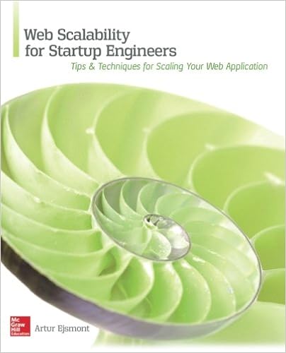 the-lounge-programmer-176