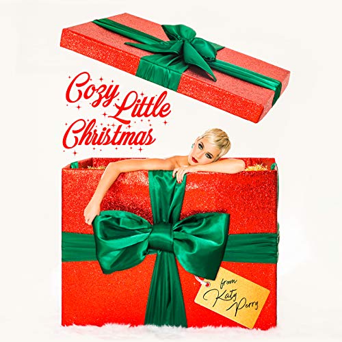 katy-perry---cozy-little-christmas