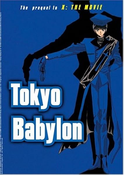 tokyo-babylon