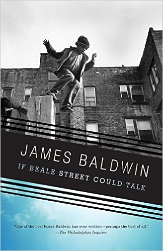if-beale-street-could-talk-2018--from-director-of-moonlight