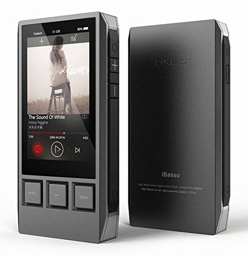 audiophile-audio-lossless-top-collections-high-end-audioberbagi--selalu-update