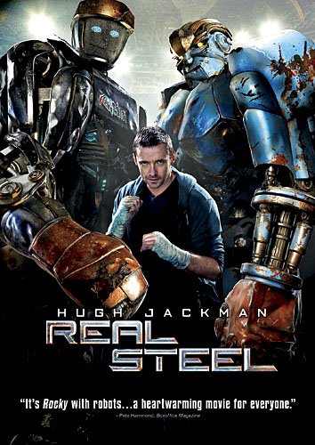 5 Film Yang Menunjukkan Kecanggihan Teknologi AI. Udah Nonton?