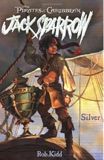 15 Fakta NGAKAK JACK SPARROW yg bikin OTAK LO Tidak BERKUTIK!!!