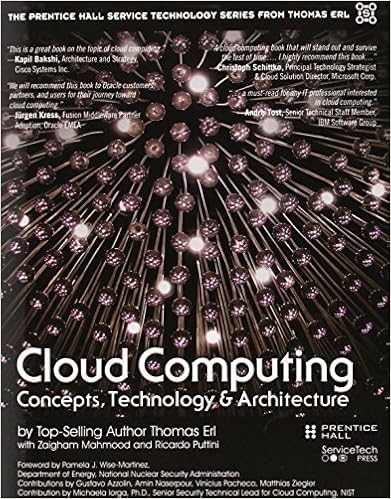 req-ebook-dimari---part-1