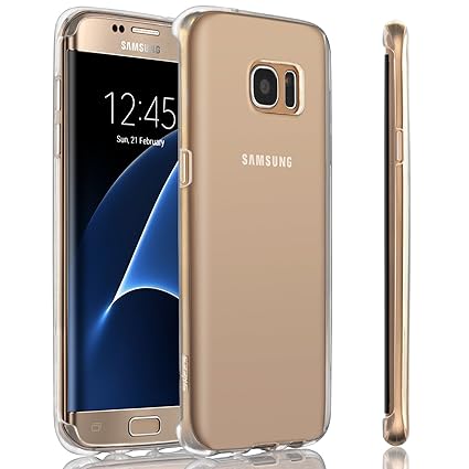 official-lounge-samsung-galaxy-s7-s7-edge---rethink-what-a-phone-can-do-----part-2