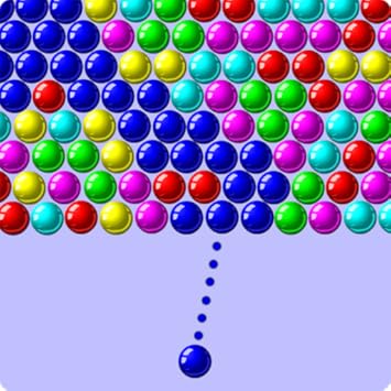 5 Genre Online Games Gratisan Yang Paling Sering Dimainin Ketika Sedang Iseng