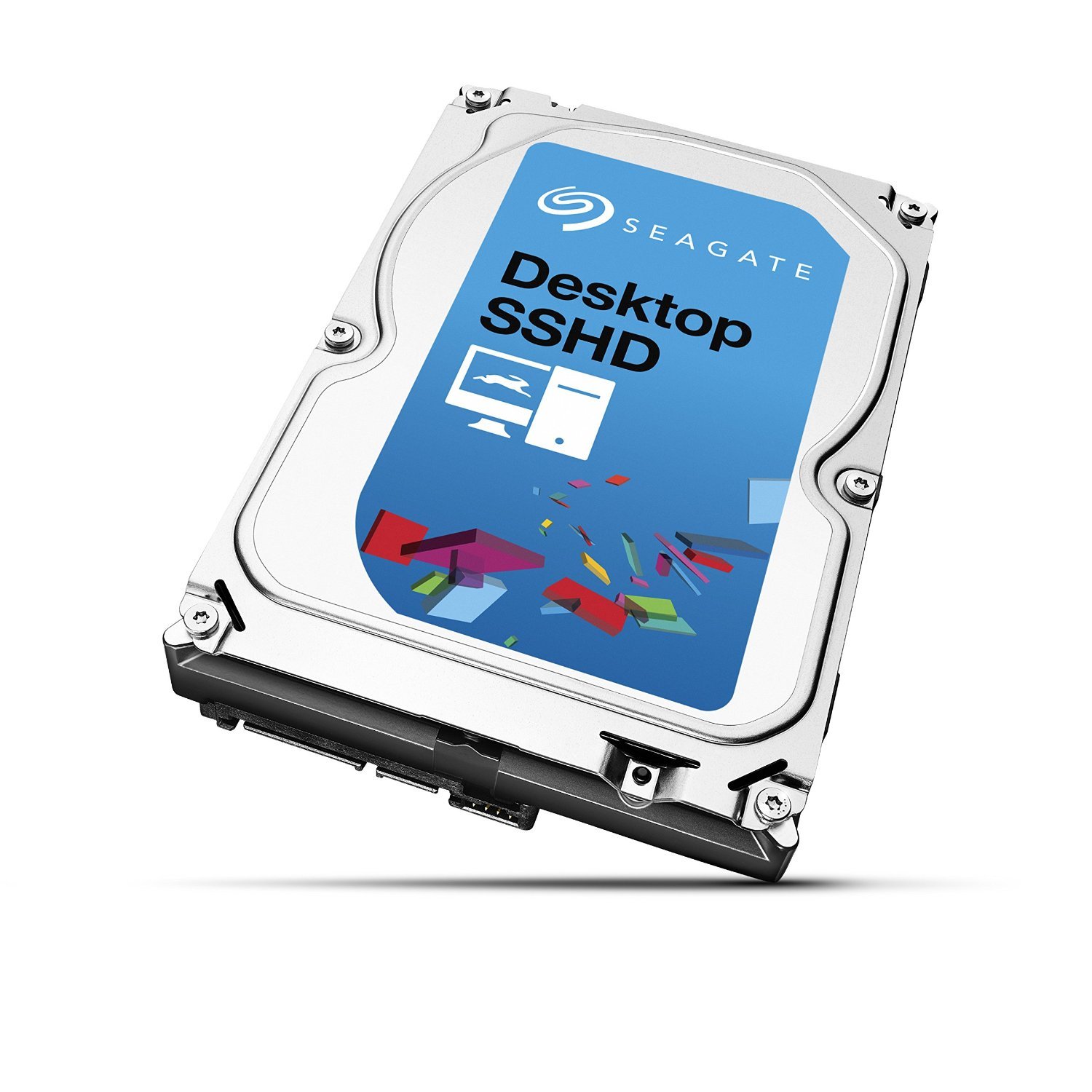 Seagate desktop hdd st5000dm000. внешний жесткий диск sshd. Hdd seagate 1tb st1000dm010 3. внешний жесткий диск sshd. внешний жесткий диск sshd.