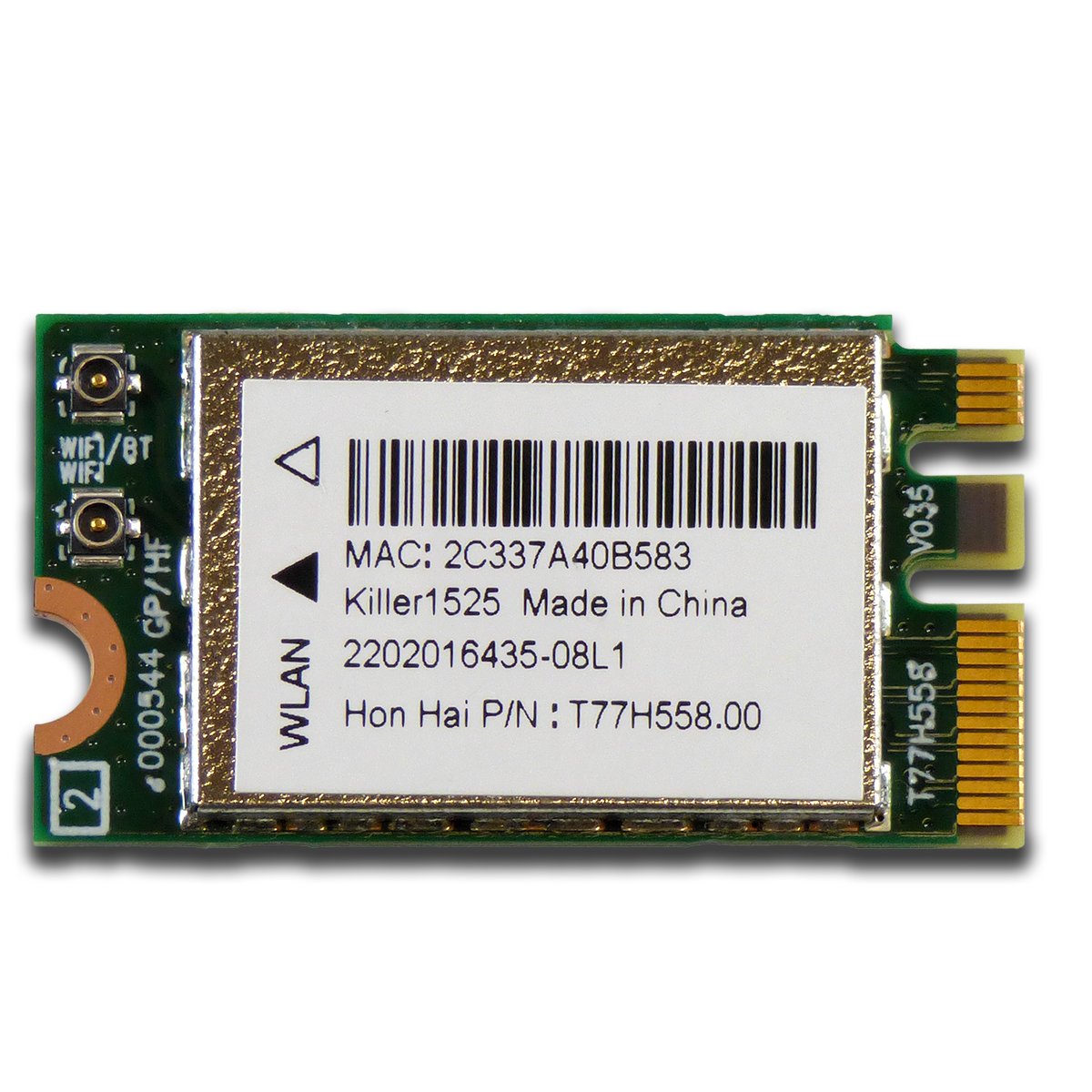 small-form-factor-community-mini-itx--m-atx---part-2