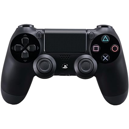 &#91;Original Lounge&#93; PS4 | PS4 PRO - This is for Original Players - Faqs in page 1