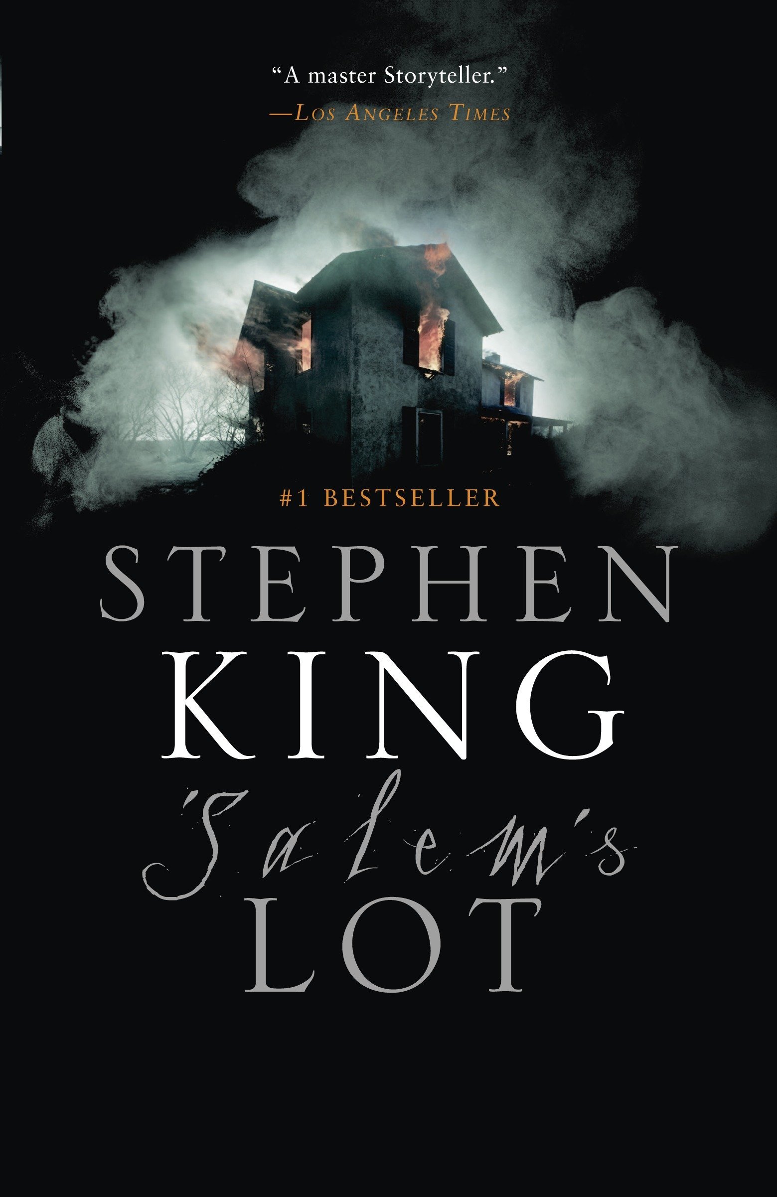 salem-s-lot-2022