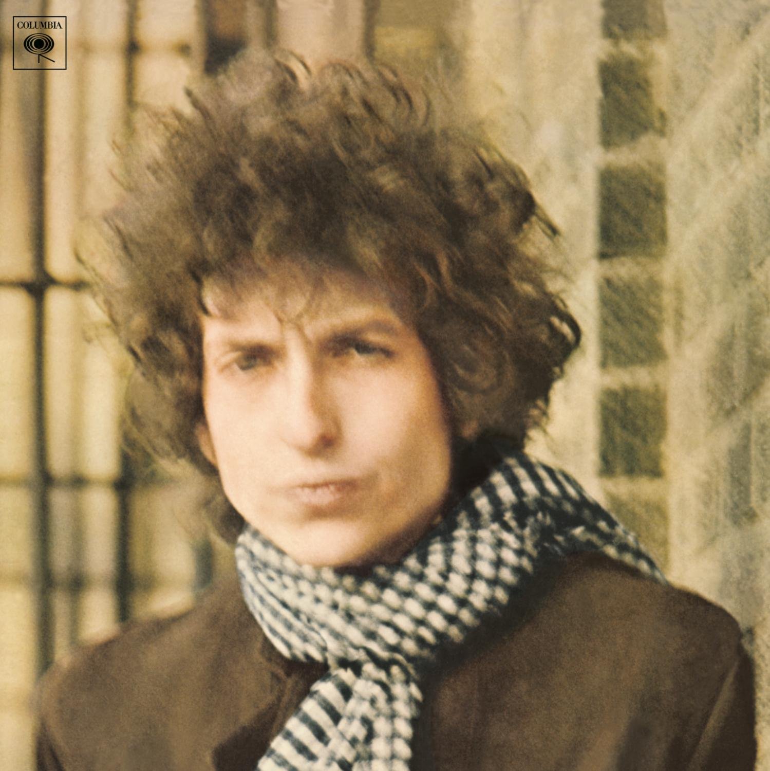 &quot;The Voice of Generation&quot;!!! It's Bob Dylan! (1962-1966 Dylan)