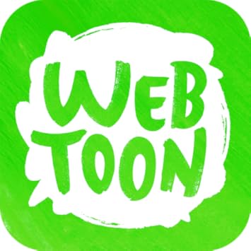 Ini 4 Aplikasi Smartphone yang Wajib Dimiliki Jomblo Buat Melewati Malam Minggu!