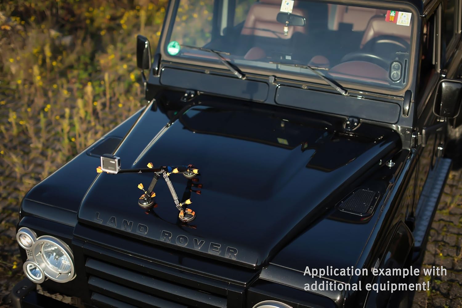 begini-posisi-pasang-dashcam-yang-tepat-cek-kepunyaanmu-sekarang