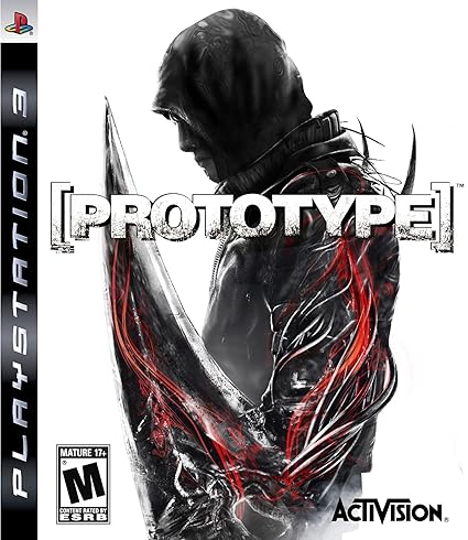 Video Game yang Mengguncang