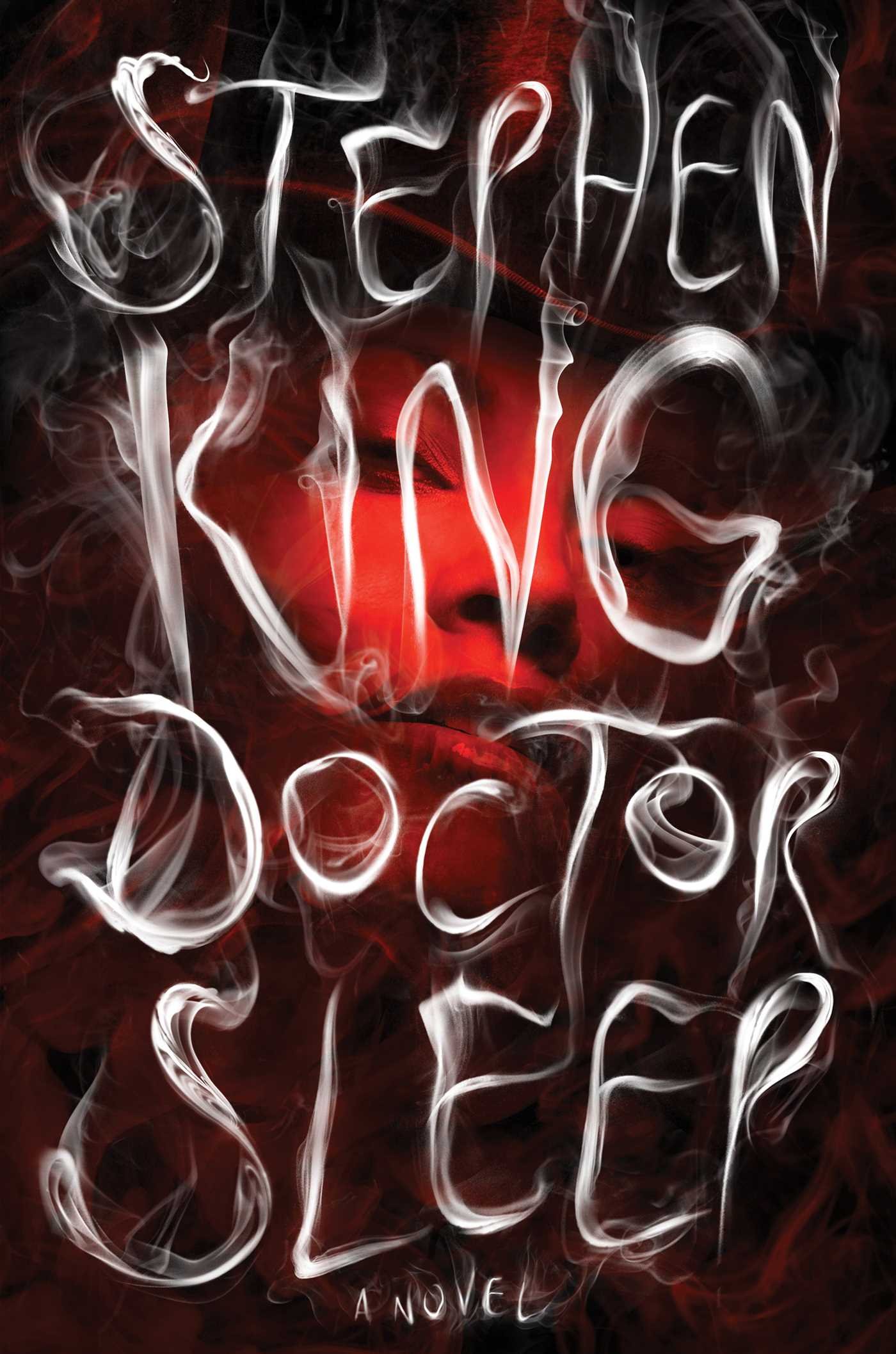 Doctor Sleep (2020) | based on Stephen King 'The Shining' Sequel