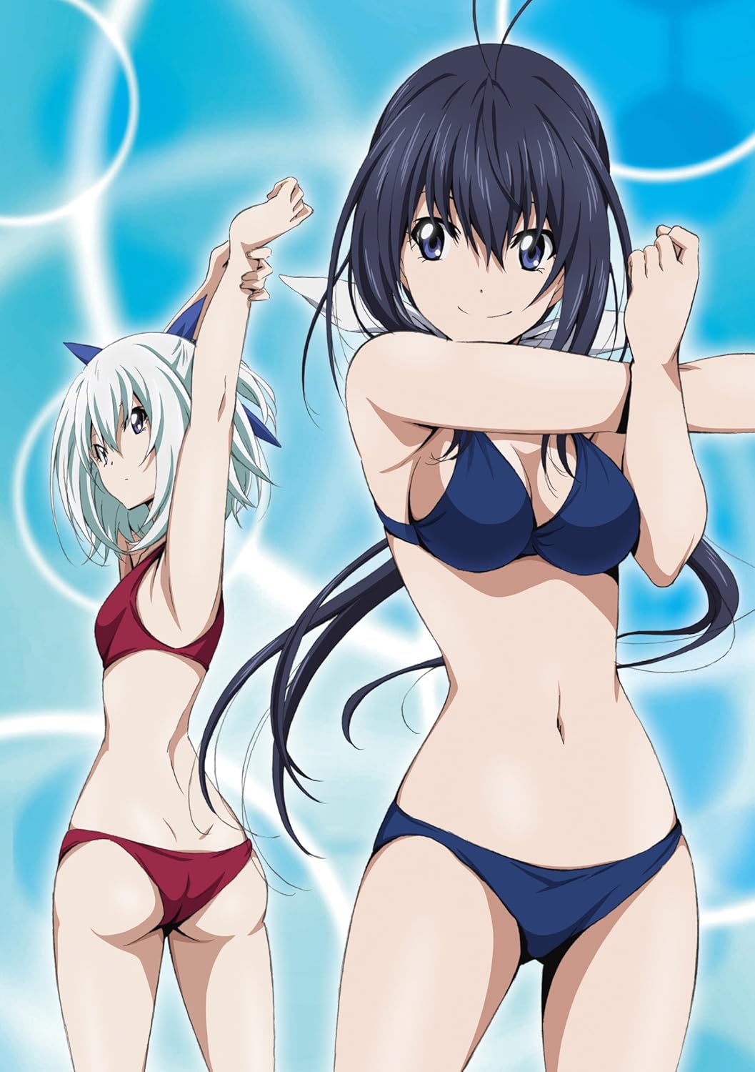 keijo