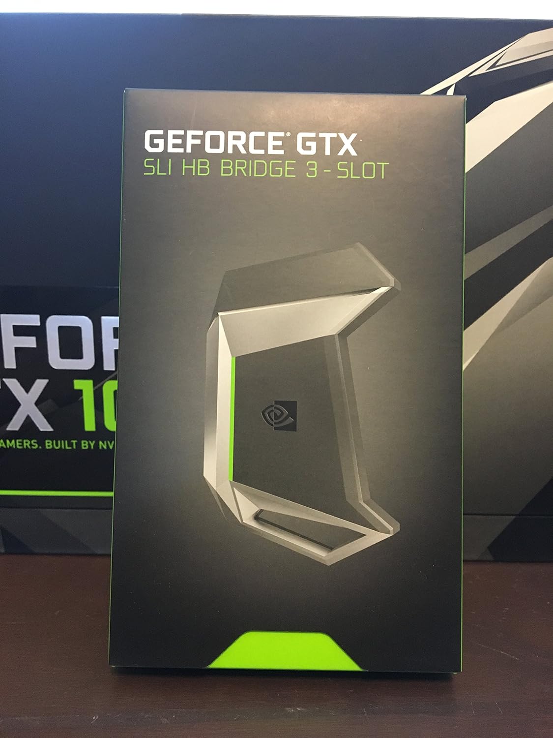 graphic-card-today-v72