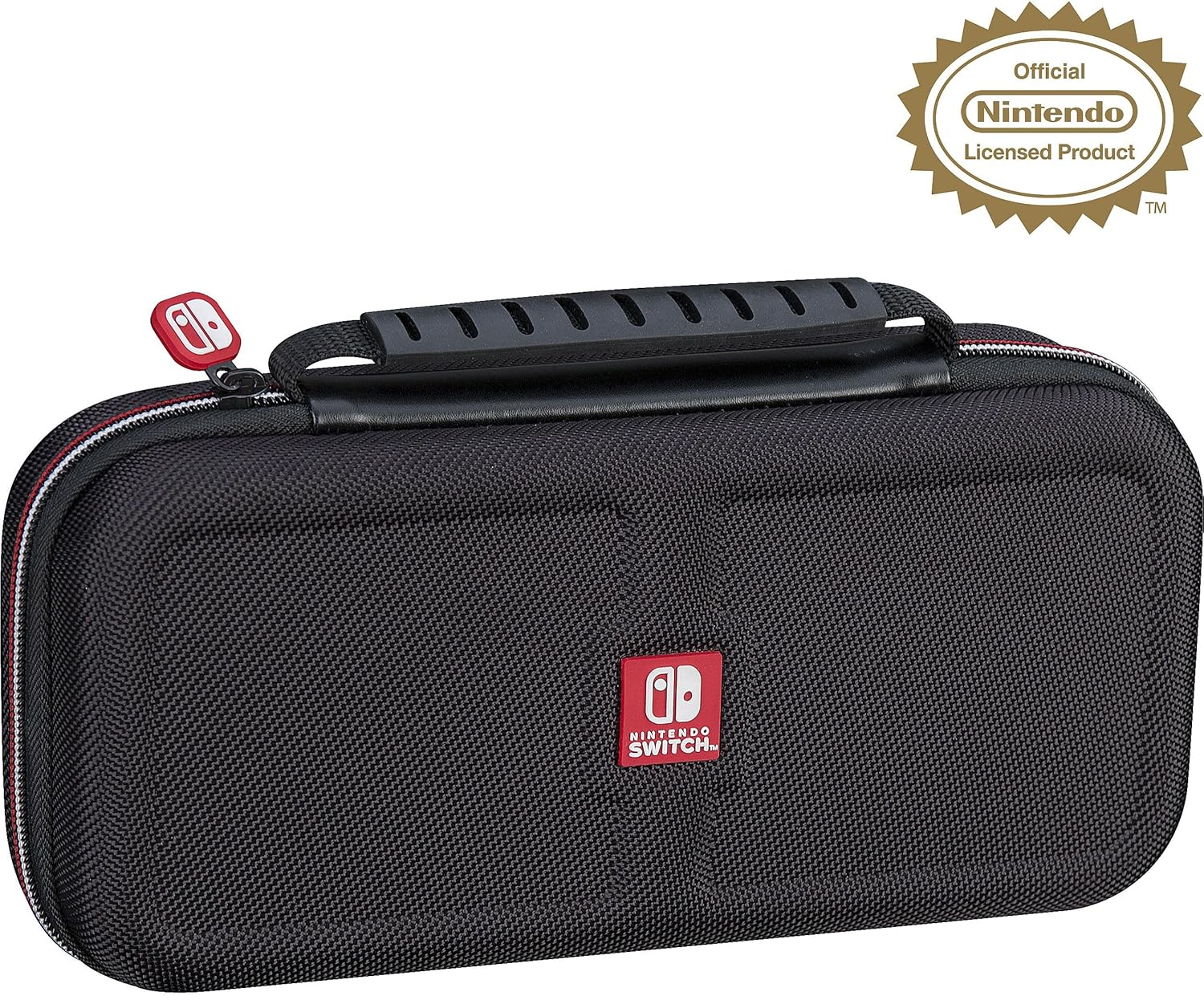 nintendo-switch-kaskus-lounge