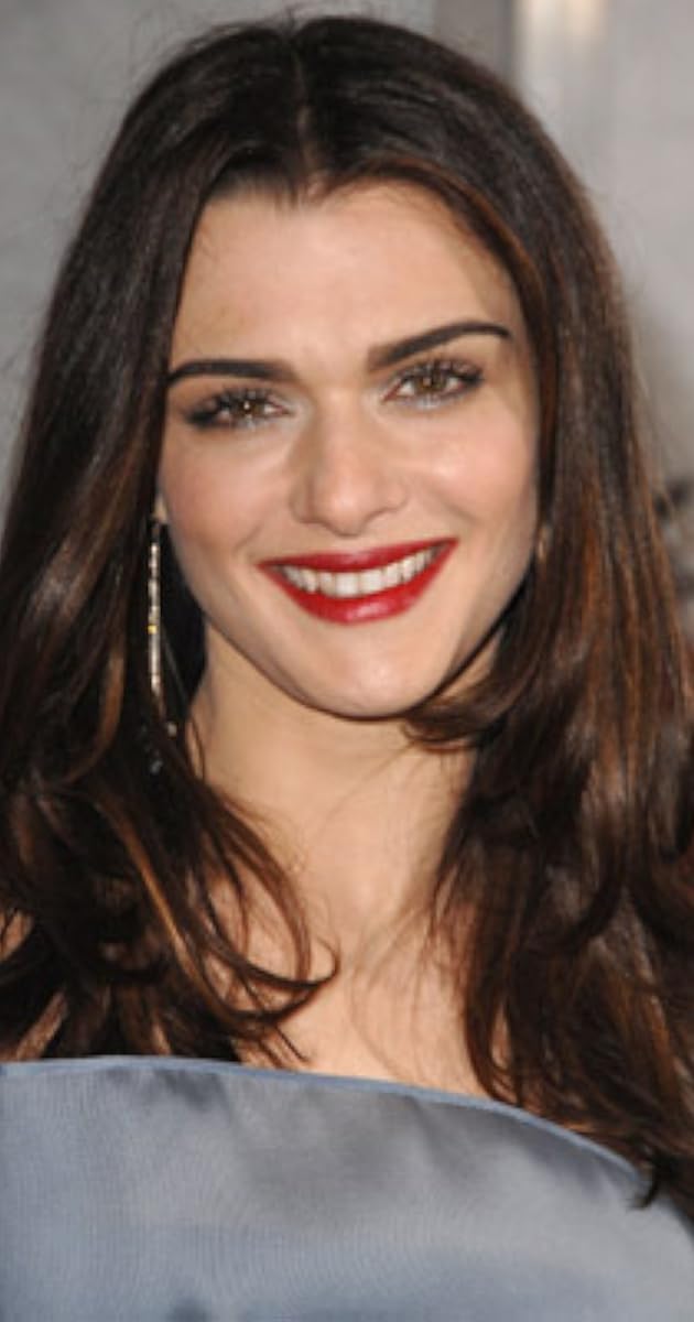 &#91;Remake Film Project Plan&#93; One Suro Night