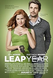 Kesepian Di Malam Minggu ? Tonton Film Romantic Comedy aja gan!