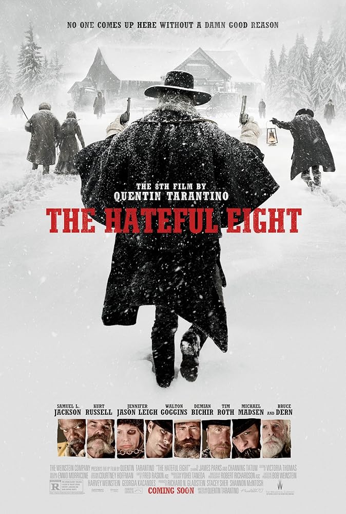 Fakta Unik Film Hollywood