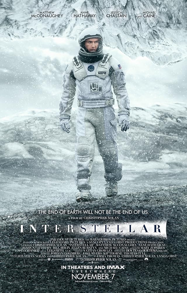Fakta Unik Film Hollywood