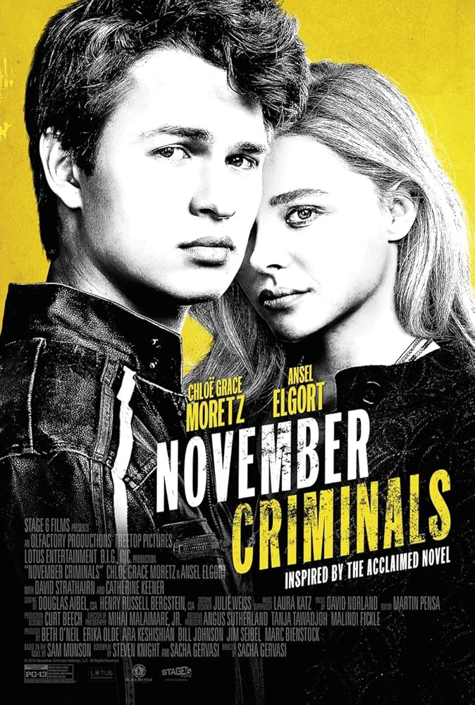 november-criminals-2017--chloe-grace-moretz-ansel-elgort