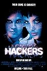 Membahas Film Hacker Dari Tahun Ke Tahun