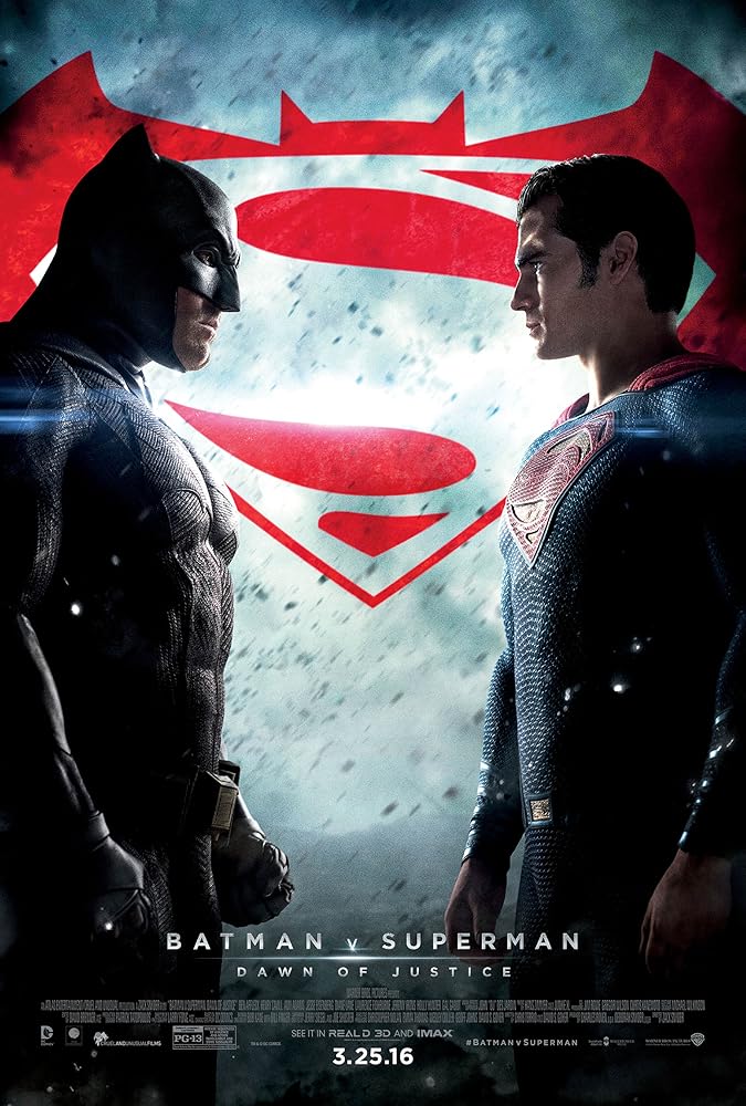 Fakta Unik Film Hollywood