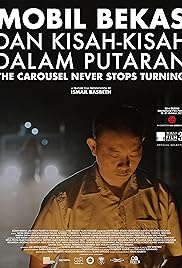 Mantap. 3 Film Indonesia yang Akan Tampil di BIFF 2017