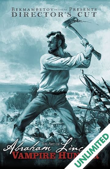 10-film-biografi-terbaik-menurut-ane-dalam-10-tahun-terakhir