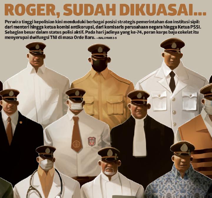 hut-ke-74-bhayangkara-ini-deretan-polisi-ganteng-yang-bikin-cewek-cewek-kesengsem