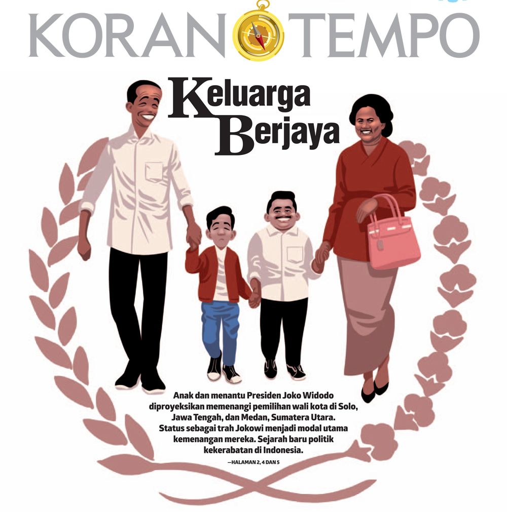 peramal-terawang-nasib-cucu-jokowi-akan-jadi-pejabat-negara-45-tahun-lagi
