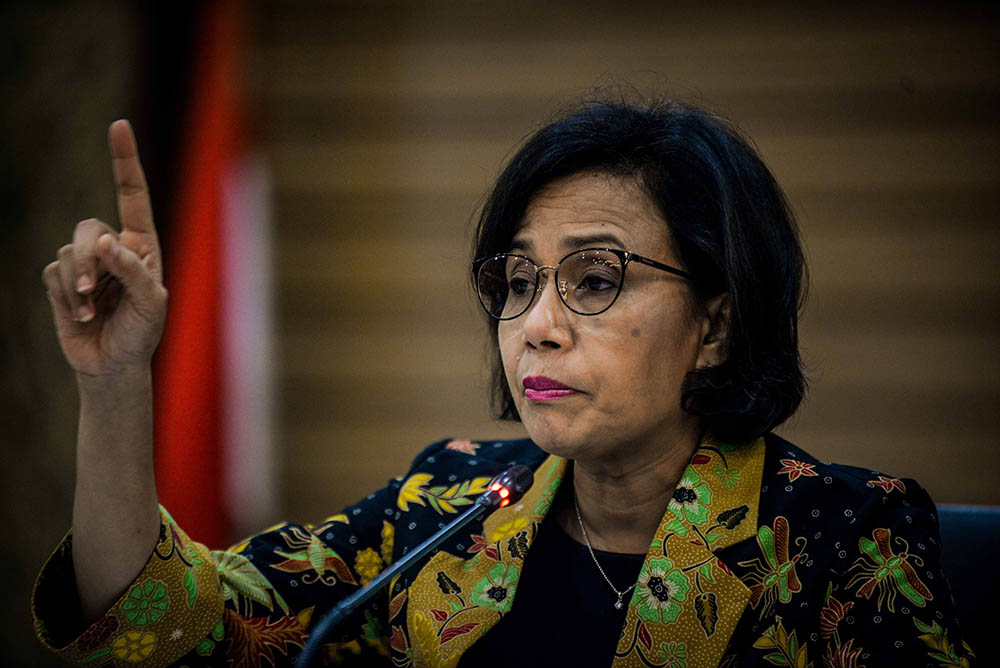 menkeu-sri-mulyani-indrawati-kalau-ekonomi-sudah-naik-apbn-akan-disehatkan-lagi