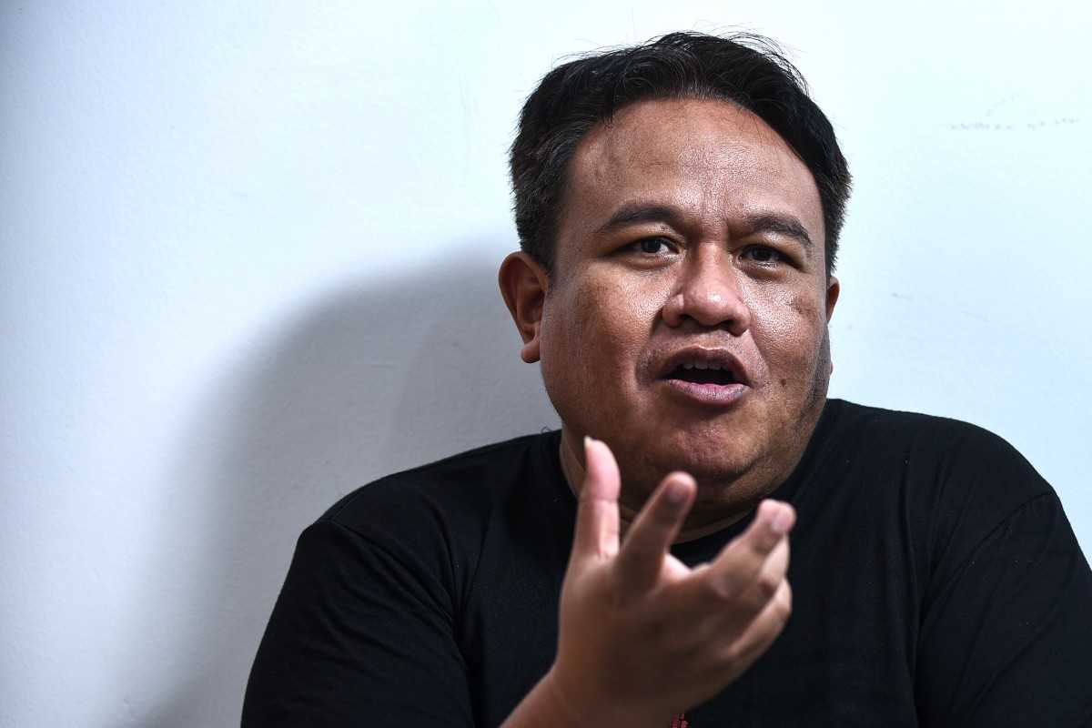 Dirty Vote Merekam Kelamnya Demokrasi Indonesia