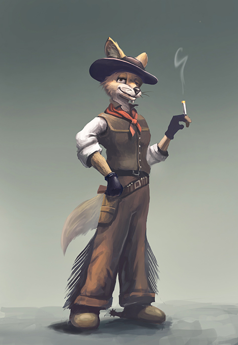 l-lounge-anthro-furry--art-of-animals-with-human-features-l