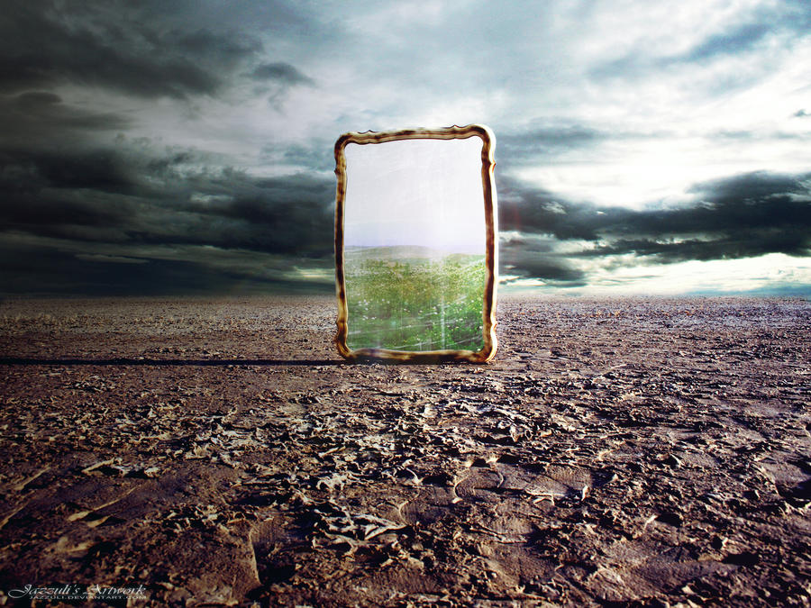 Tempat Pertarungan Pahlawan Bertopeng