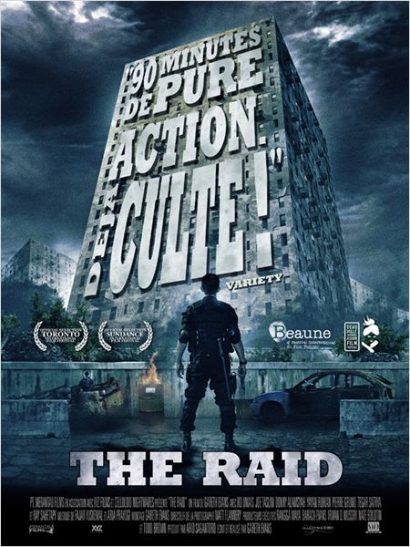 serbuan-maut-aka-the-raid-2012--director-gareth-evans--iko-uwais-yayan-ruhian---part-2