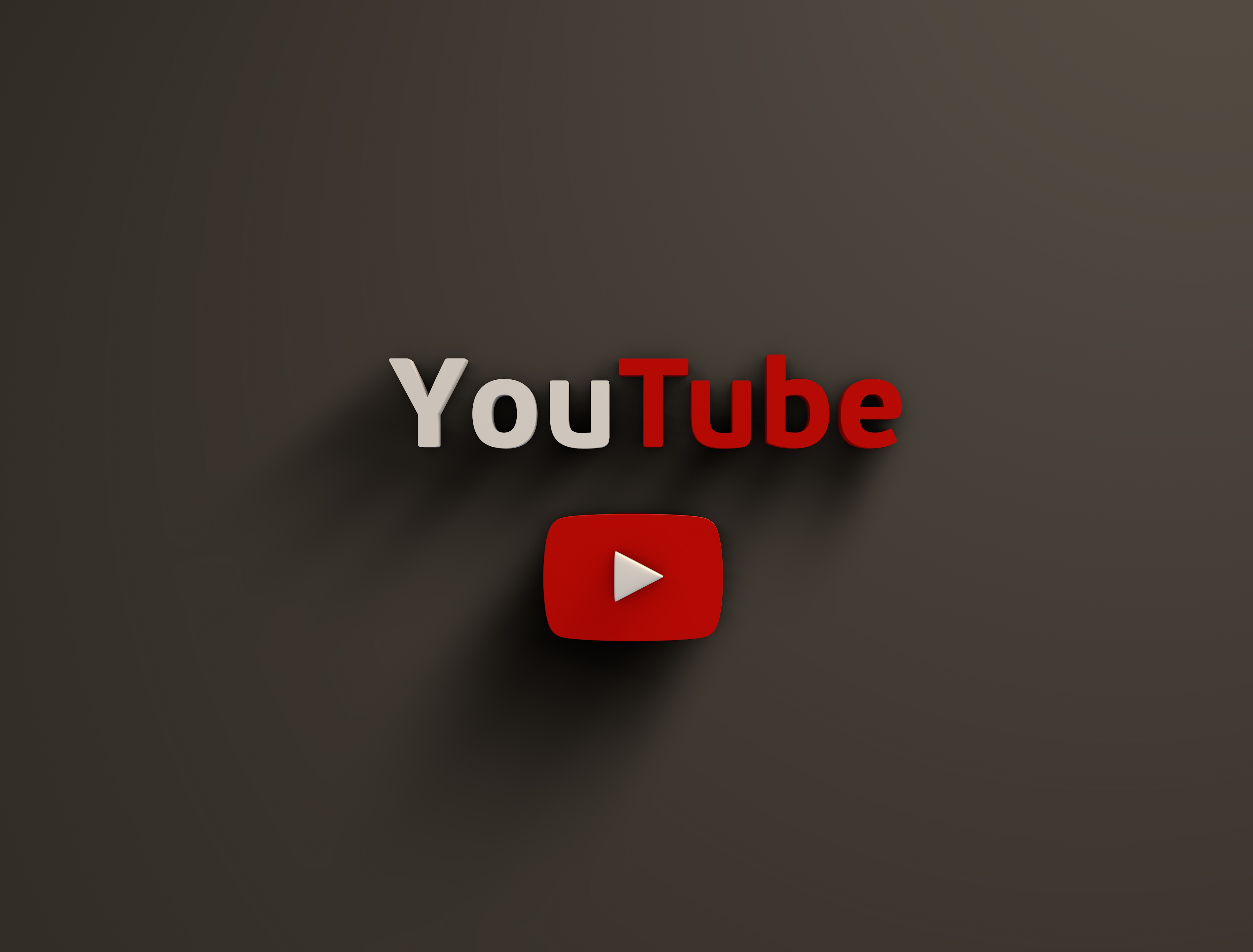 rekomendasi-channel-youtube-bebas-drama-indonesia