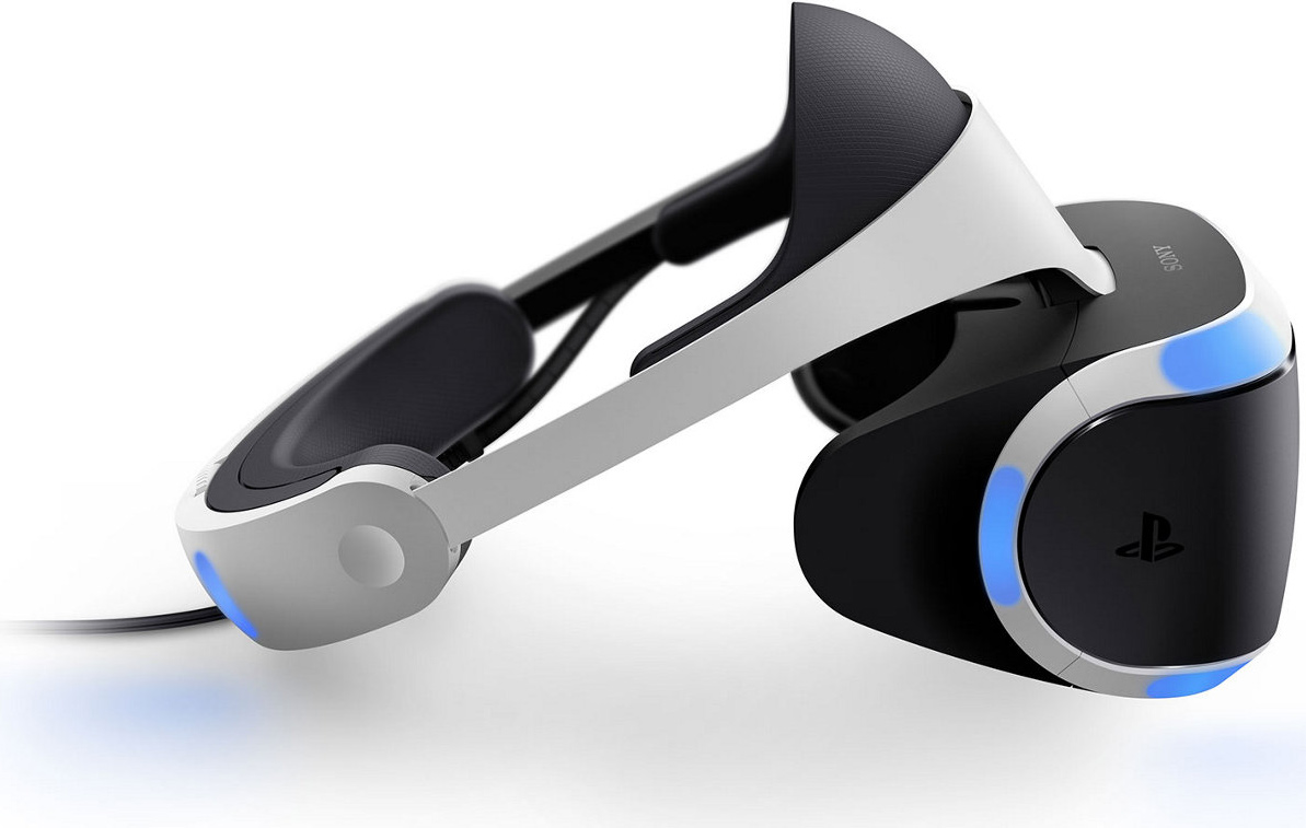 5 Kacamata Virtual Reality Terbaru dan Terbaik yang Harus Kamu Coba