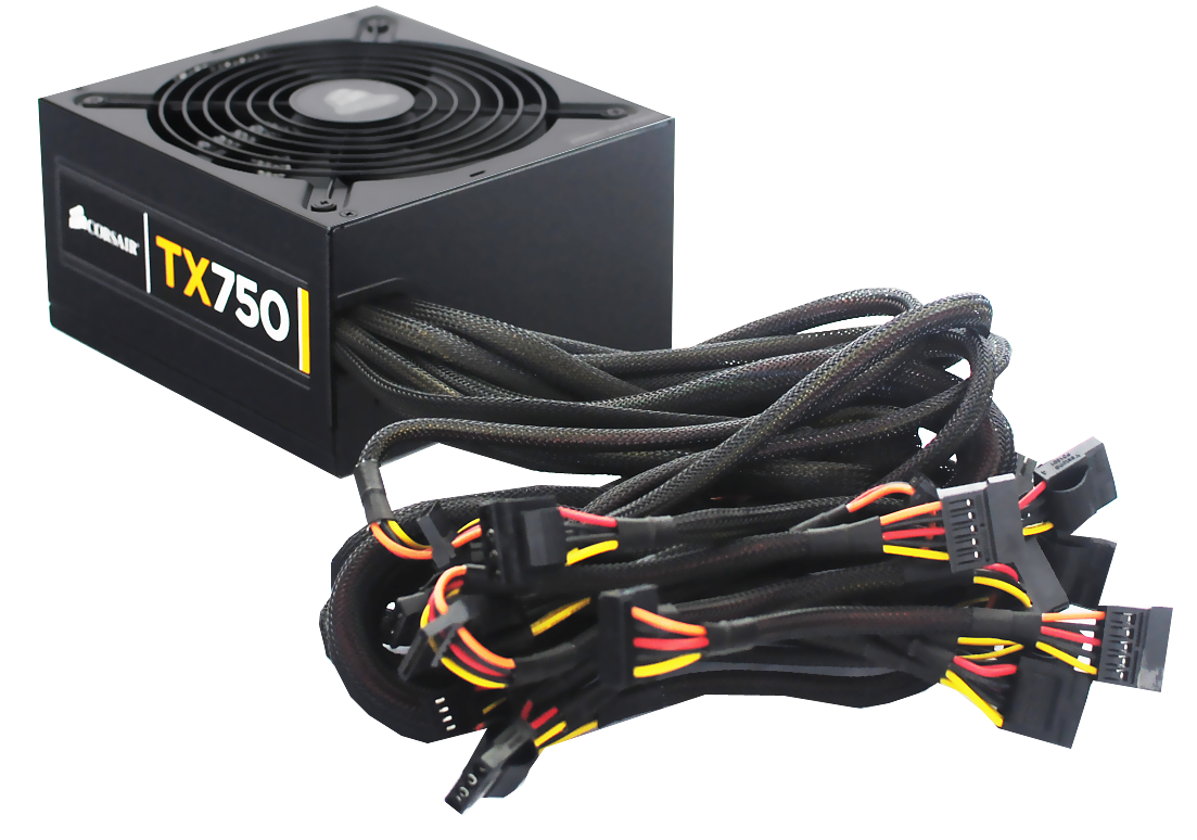 new-recommend-psu---part-5