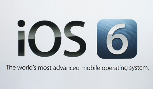 Perbandingan iOS7, IOS6, Android (Samsung), BB10, Winphone8