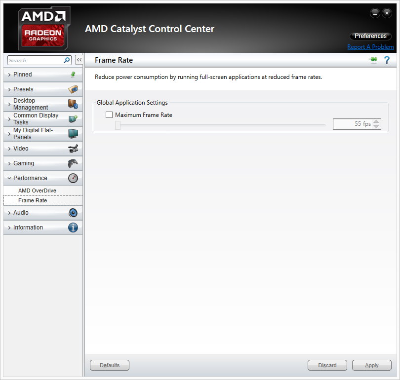 Pingin Notebook Handal untuk Gaming? Simak keunggulan Notebook 7thGenAPU dari AMD
