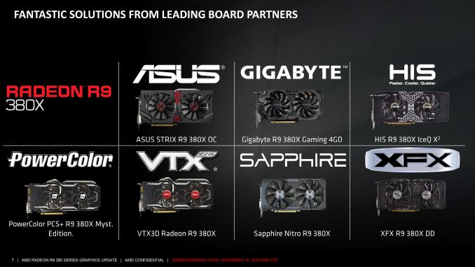 amd-radeon-r9-380x-pusat-informasi-resmi-diperkenalkan-19-november-2015